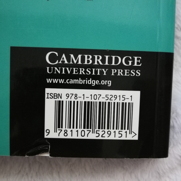 Essential Epidemiology: An Introduction for Students and Health Professionals - Picture 4 of 6